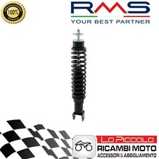 AMMORTIZZATORE POSTERIORE