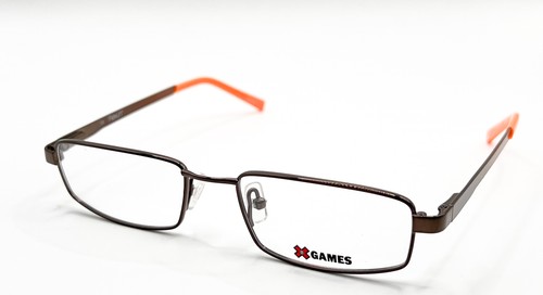 Nuovi giochi ruota 210 noce - x,