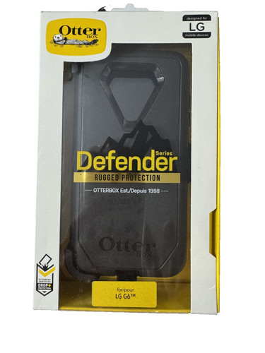 Otterbox defender custodia per - defender,