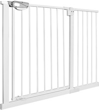, Cancelletto Di Protezione