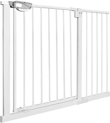 Cancelletto di protezione - ,,