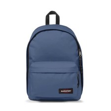 Zaino eastpak out office - office, 27