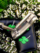 Destro bianco caldo Versa pro