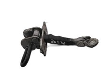 TIRANTI PORTIERE PER FIAT Grande Punto 1° Serie 199A3000 (05>08)