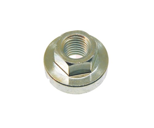 Dado volano m10x1 chiave14 - volano,
