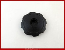 Tappo Radiatore Fiat 509 501