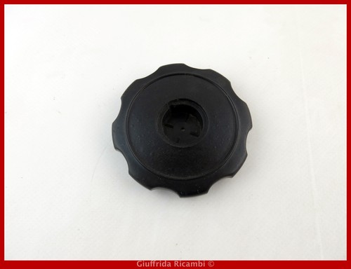 Tappo radiatore fiat 509 - radiatore,