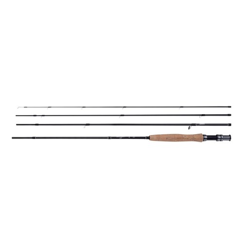 Canna biocraft fly 3 - biocraft, xt
