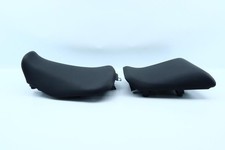 Sella YAMAHA 900 TRACER 2015 A