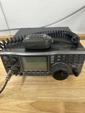 Icom 910h ricetrasmettitore - icom,