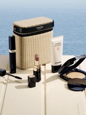 Chanel les beiges health glow - les,