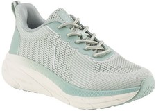 LOREN scarpe sneaker