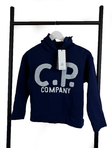 Felpa con cappuccio 200 - $, c.p