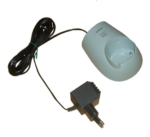 Siemens gigaset 4000l - 4000l,