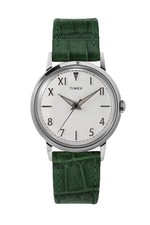 Orologio meccanico Timex uomo