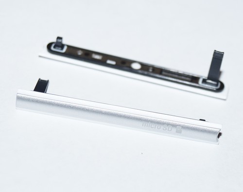 Cover originale sony xperia - sony,