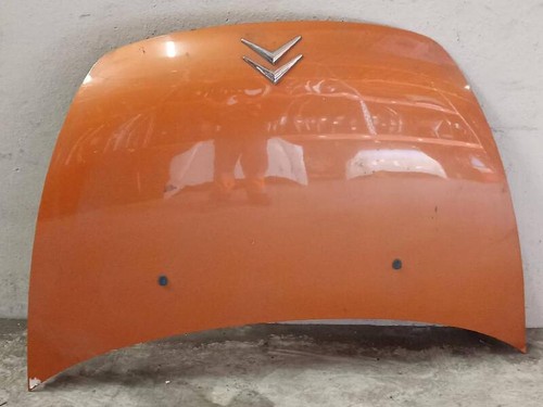 7901k4 cofano citroen - 7901k4, c3