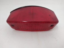 DUCATI MONSTER 900 93 96 Luce stop faro posteriore