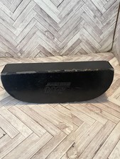 Custodia occhiali da sole