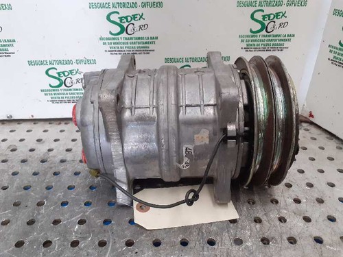 48845011 compressore aria
