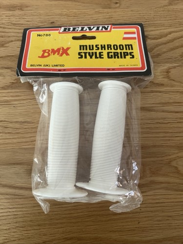 1980 belvin bmx white - uk,