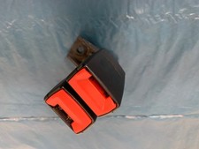 Porsche Cayenne 9PA 957