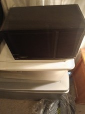 Bose 301 Series III