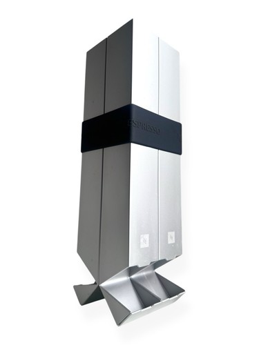 Nespresso pixie manicotto - pixie,