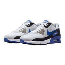Nike Air Max 90 G TB scarpe da