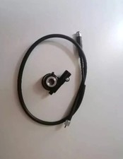 Rinvio è cavo contachilometri