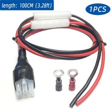 Cavo cavo alimentazione 6 pin