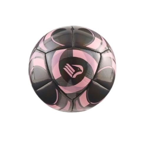 Puma mini pallone - pallone, palermo