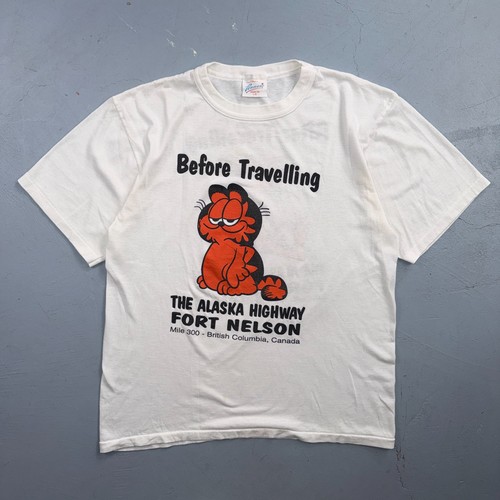 Before after traveling alaska - before,