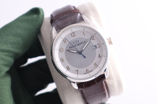 Orologio uomo philip watch - uomo, mai