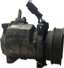 Compressore clima aria