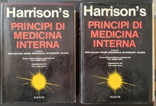 Principi di medicina interna