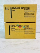 Sviluppatore originale Kyocera