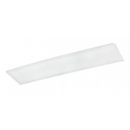 Pannello led incasso - led,