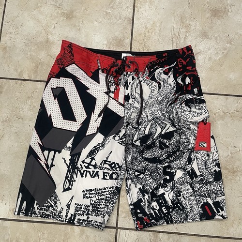 Pantaloncini surf tavola - pantaloncini, surf/tavola