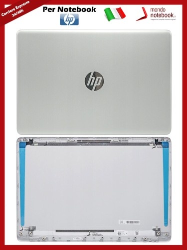 Cover per pavilion - hp,