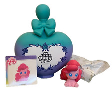 My Little Pony Funism Blind