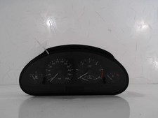 🇮🇹 CONTACHILOMETRI ➤BMW SERIE 3  62116985669 ♻️