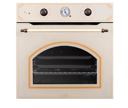 Forno incasso staylux 61 - incasso,