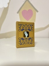 Soul - Storie in miniatura Disney #31 - Hachette - Disney Libri