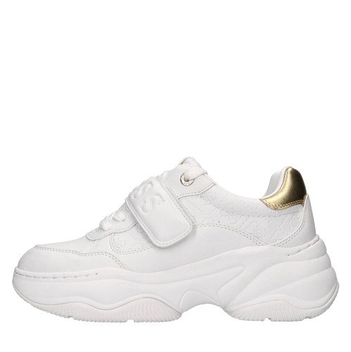Flfhnnele12 sneakers guess - sneakers,