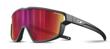 JULBO Fury Mini Occhiali da
