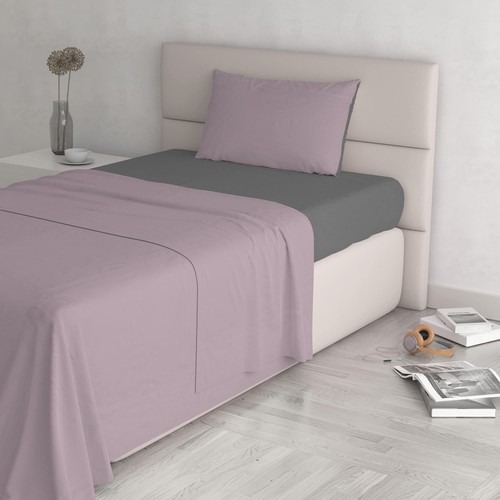 Completo letto piazza - letto, mezza