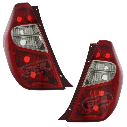 Compatibile con hyundai i10 - con,