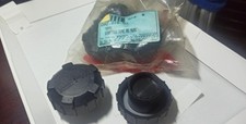 Tappo serbatoio benzina