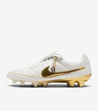 Nike Tiempo Legend RGN FG SE